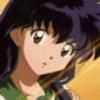 Kagome - Aici punem poze cu Kagome - ~Inuyasha~