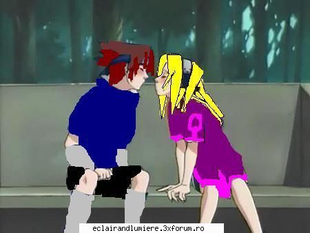eu am 2 rpc pe situl meu  

este dia-chan si cata-kun
 voi aveti rpc? rpc pe situl meu