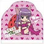 nr.4
