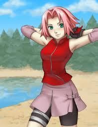 nr 2 sakura
