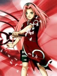 nr 3 sakura