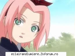 nr 4 sakura