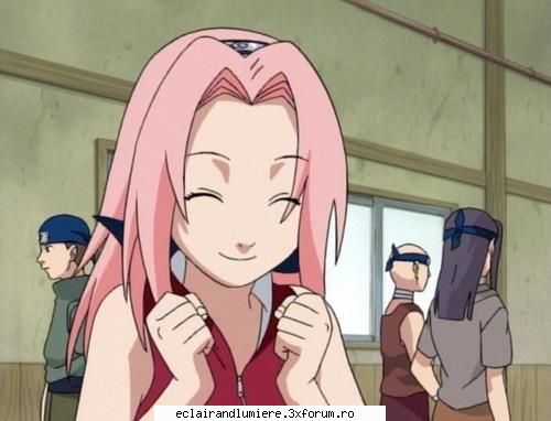 aici punem poze cu sakura :nebun: sakura