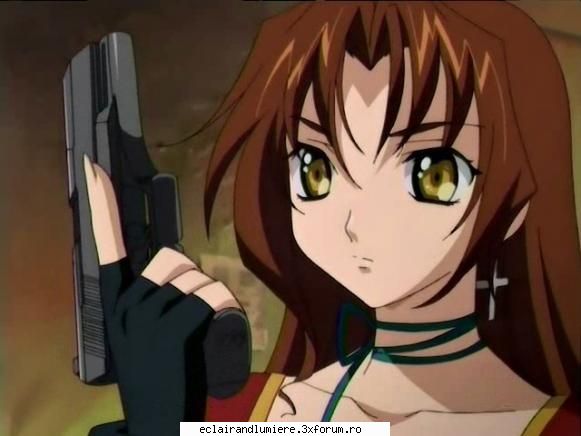 poze eclair - Eclair-Renee-Corina - ~Poze/GIF~