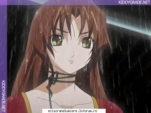 poze eclair - Eclair-Renee-Corina - ~Poze/GIF~