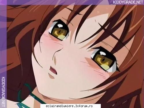 poze eclair - Eclair-Renee-Corina - ~Poze/GIF~