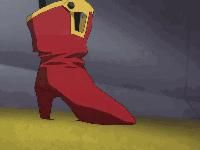 poze eclair - Eclair-Renee-Corina - ~Poze/GIF~