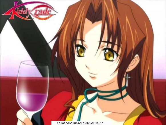 poze eclair - Eclair-Renee-Corina - ~Poze/GIF~