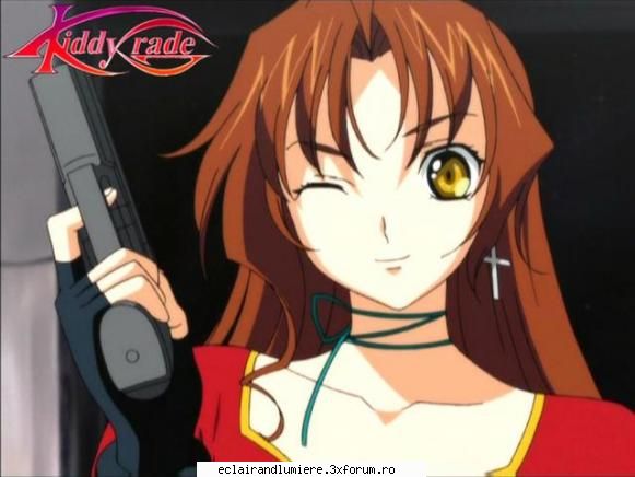 poze eclair - Eclair-Renee-Corina - ~Poze/GIF~